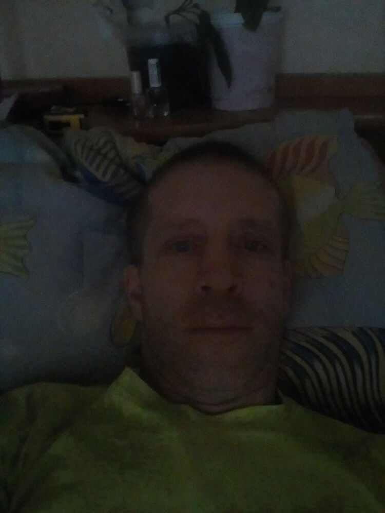  15035470  , 50 ,    