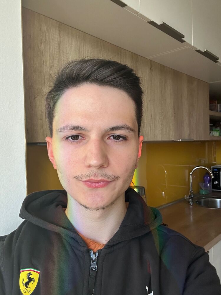 ���� 56044760 ����� Emir, 22 ����, ���� ���������� � ������