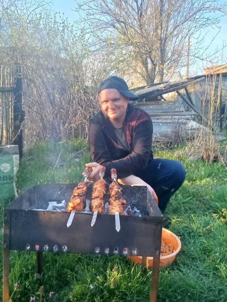 ���� 47264450 ������� ����, 34 ����, ���� ���������� � ������