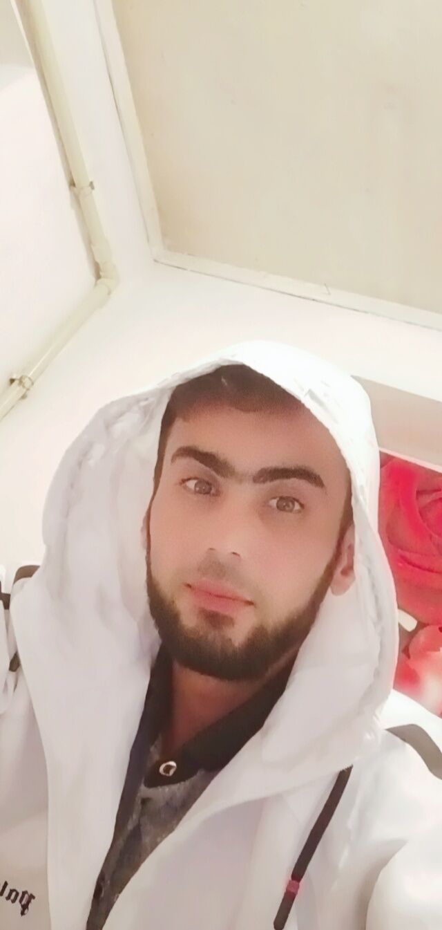  28915440  Ramazan, 35 ,    