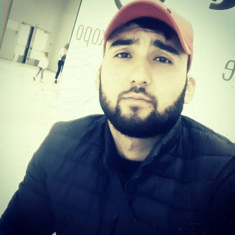 ���� 25826560 ����� ������, 25 ���, ���� ���������� � �����-����������