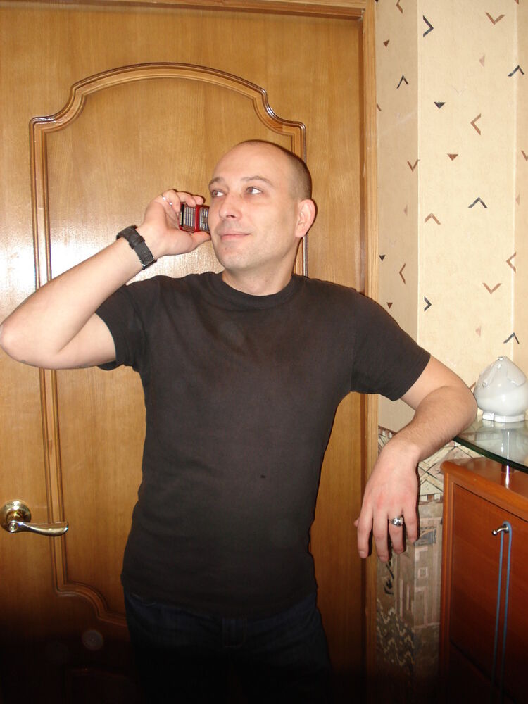  ,    , 51 ,     , c 