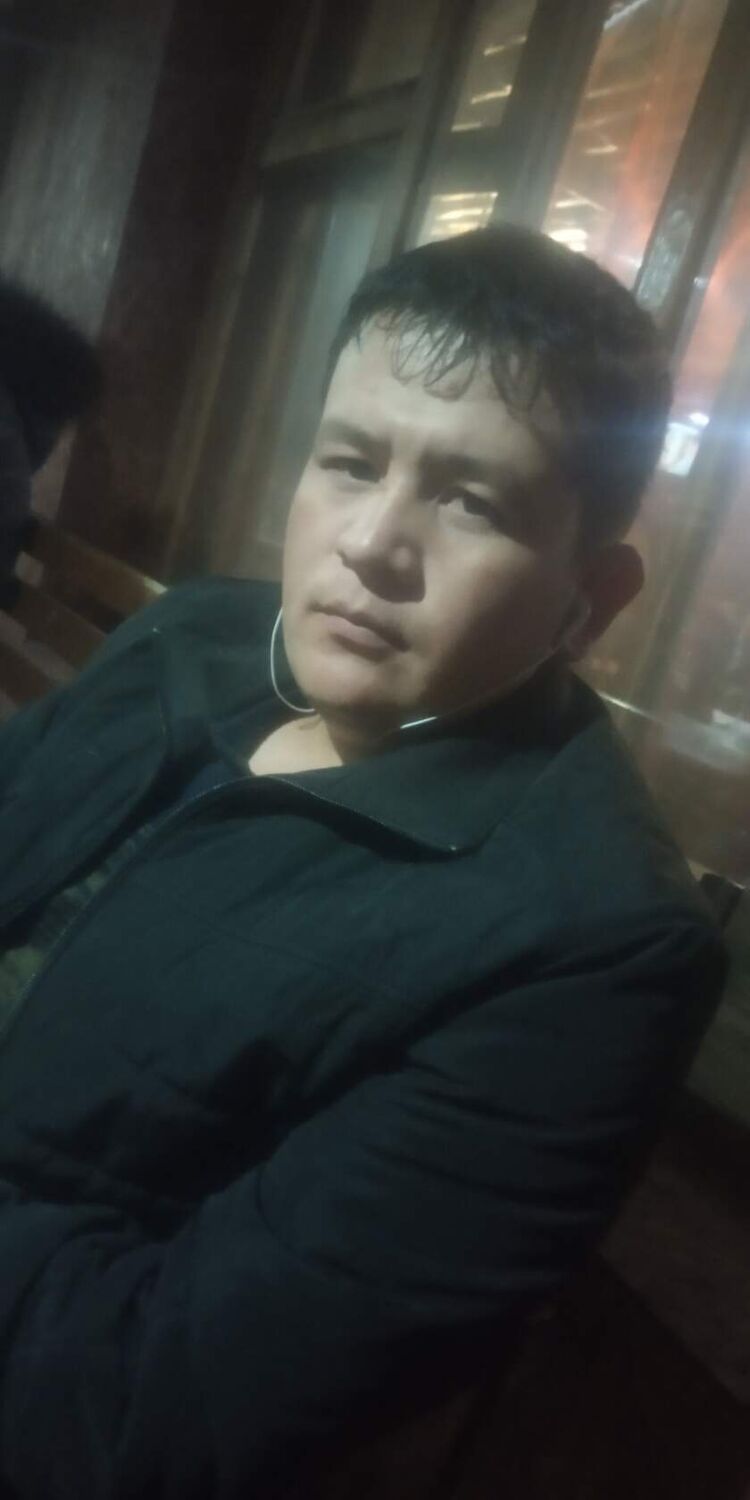 ���������� �������, ���� ������� ������, 33 ����, ������������ ��� ������, ����� � ���������, c�������� ���������, ���������