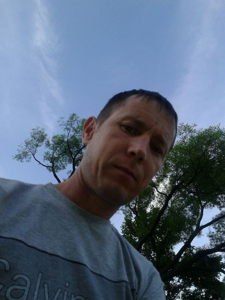 ���������� �����-���������, ���� ������� �����, 49 ���, ������������ ��� ������, ����� � ���������, c�������� ���������, ���������