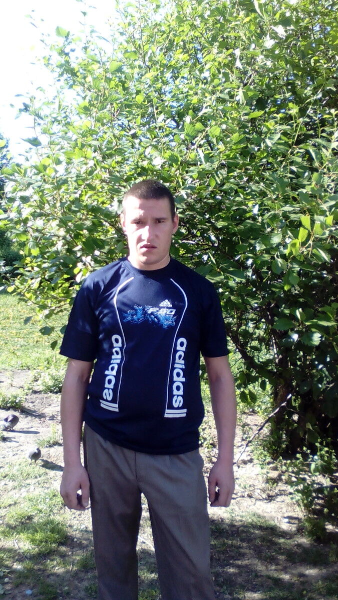 ���� 6269180 ������� �����, 39 ���, ���� ���������� � ������