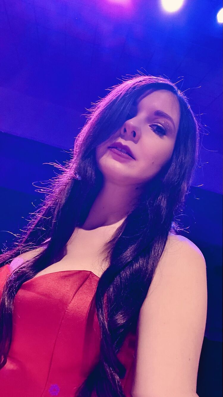 ���������� ������, ���� ������� ����, 37 ���, ������������ ��� ������, ����� � ���������, c�������� ���������, ���������