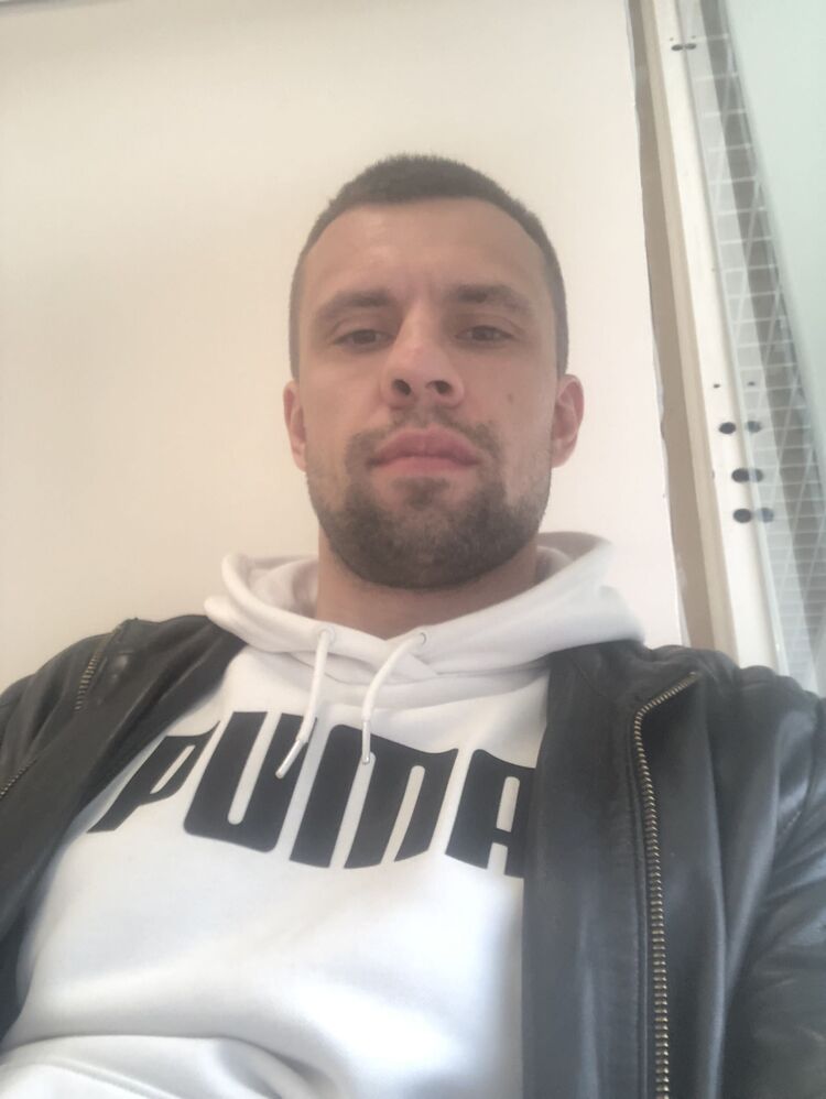 ���������� ������, ���� ������� ����, 36 ���, ������������ ��� ������, ����� � ���������, ���������