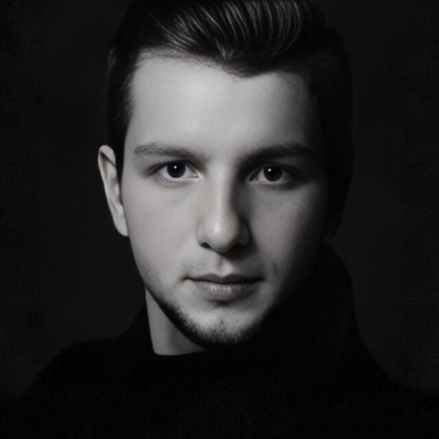 ���� 51172800 ����� �����, 21 ���, ���� ���������� � ������