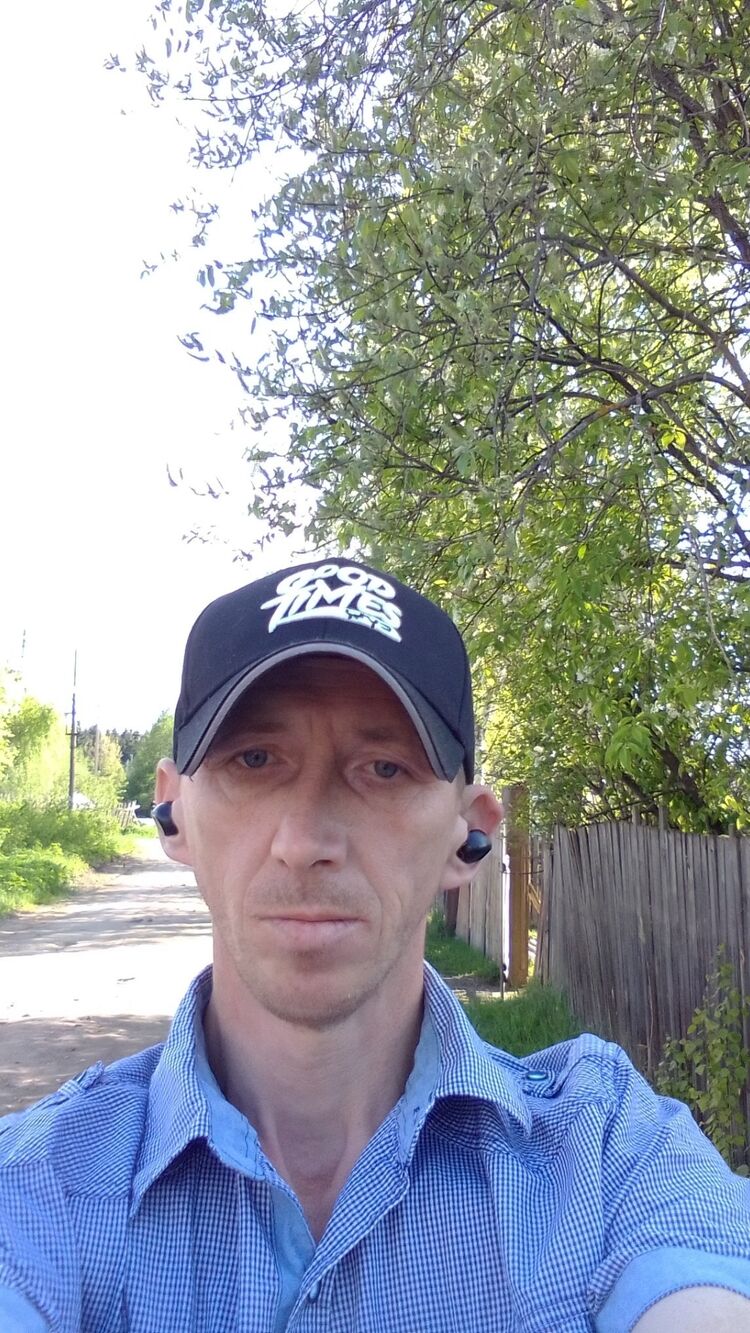 ���� 35424030 ������� ���������, 41 ���, ���� ���������� � ������������