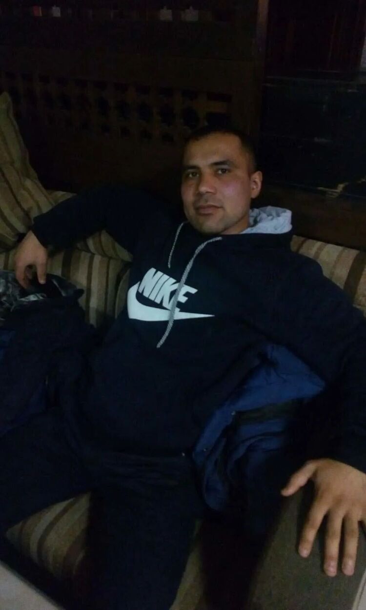  ,   , 38 ,   ,   