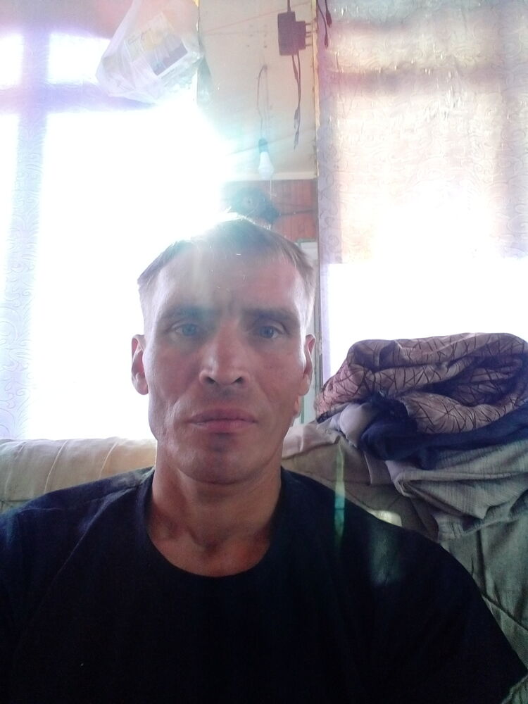  26806650  , 41 ,    