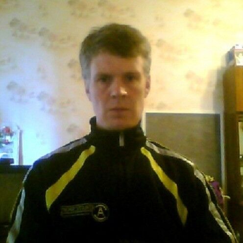 ���� 6160350 ������� �����, 49 ���, ���� ���������� � �������������