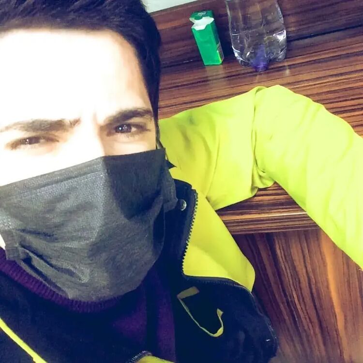 ���������� �������������, ���� ������� �����, 30 ���, ������������ ��� ������, ����� � ���������