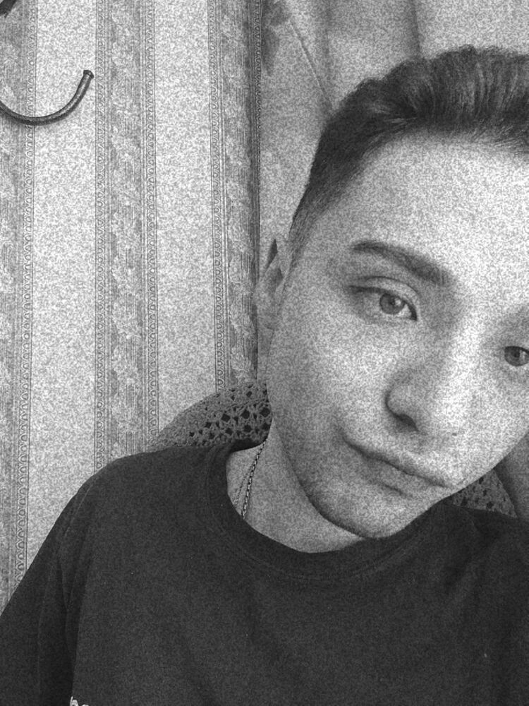 ���� 25745640 ������� ������, 26 ���, ���� ���������� � ������