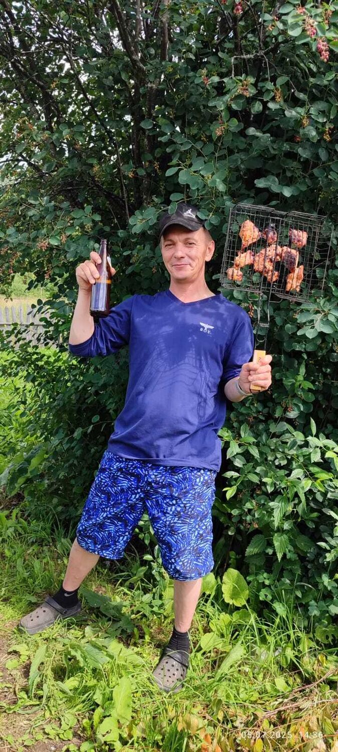 ���� 55644990 ������� ������, 44 ����, ���� ���������� � �������������