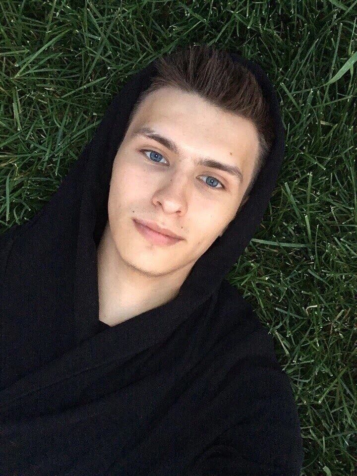 ���������� ������ ��������, ���� ������� ����, 26 ���, ������������ ��� ������, ����� � ���������