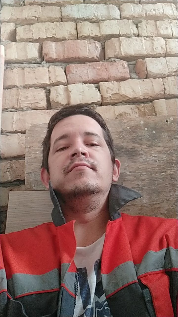 ���������� �������, ���� ������� �������, 40 ���, ������������ ��� ������, ����� � ���������, c�������� ���������, ���������