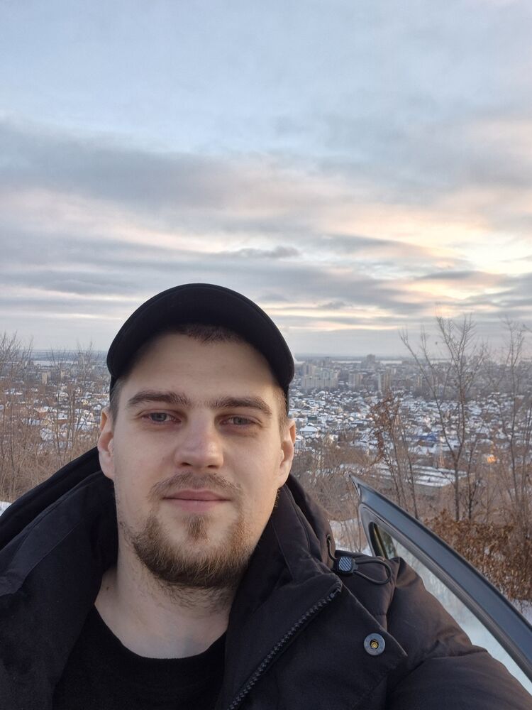 ���� 55489180 ������� ���������, 31 ���, ���� ���������� � ����������