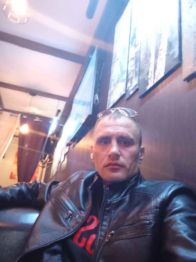  45975340  , 35 ,    