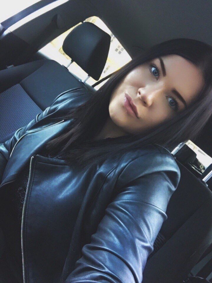  ,   , 32 ,   ,   , 