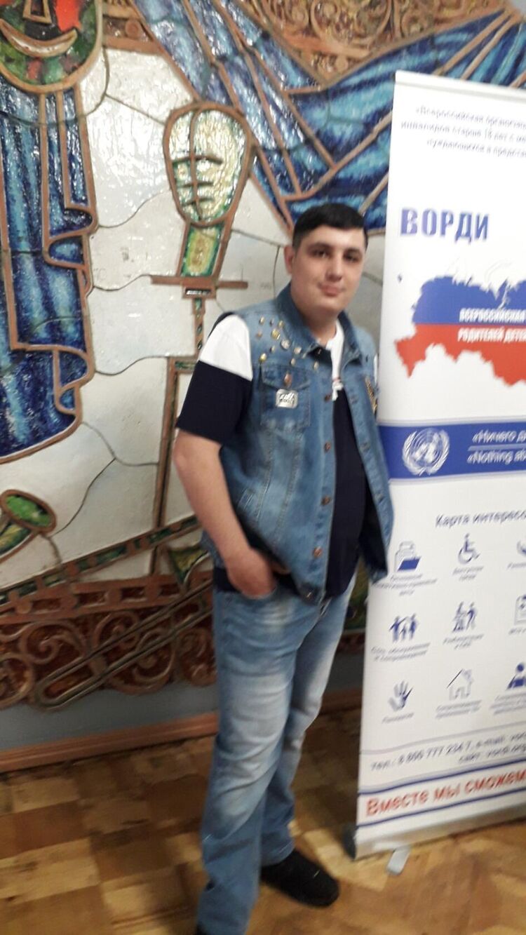  25309370  , 30 ,    