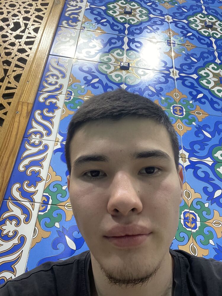  ,   , 24 ,   c 