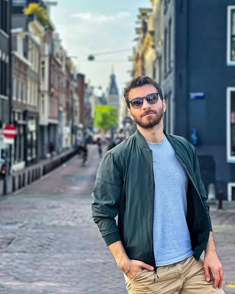 ���� 55948140 ������� �������, 34 ����, ���� ���������� � ������