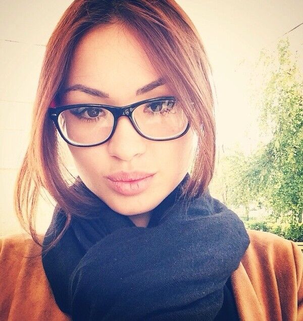 ���� 4855500 ������� ���������, 32 ����, ���� ���������� � ������