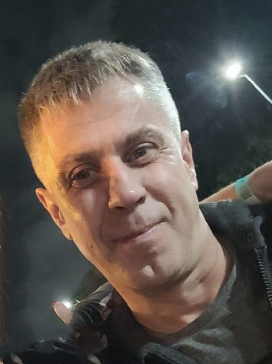 ���� 49938220 ������� �����, 46 ���, ���� ���������� � ���������� ������