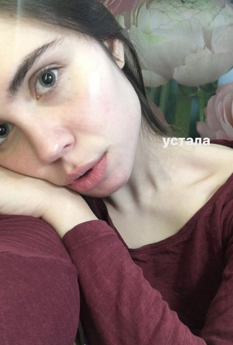  ,   , 26 ,   ,   , 