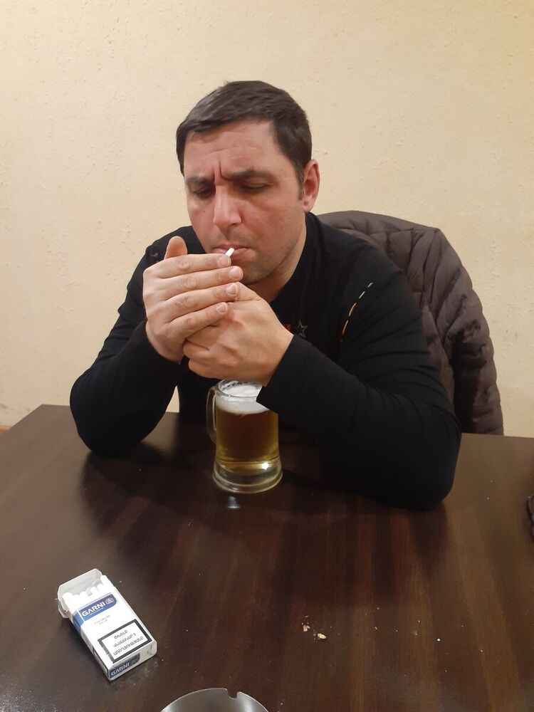 ���������� ������, ���� ������� Karen, 44 ����, ������������ ��� ������, ����� � ���������