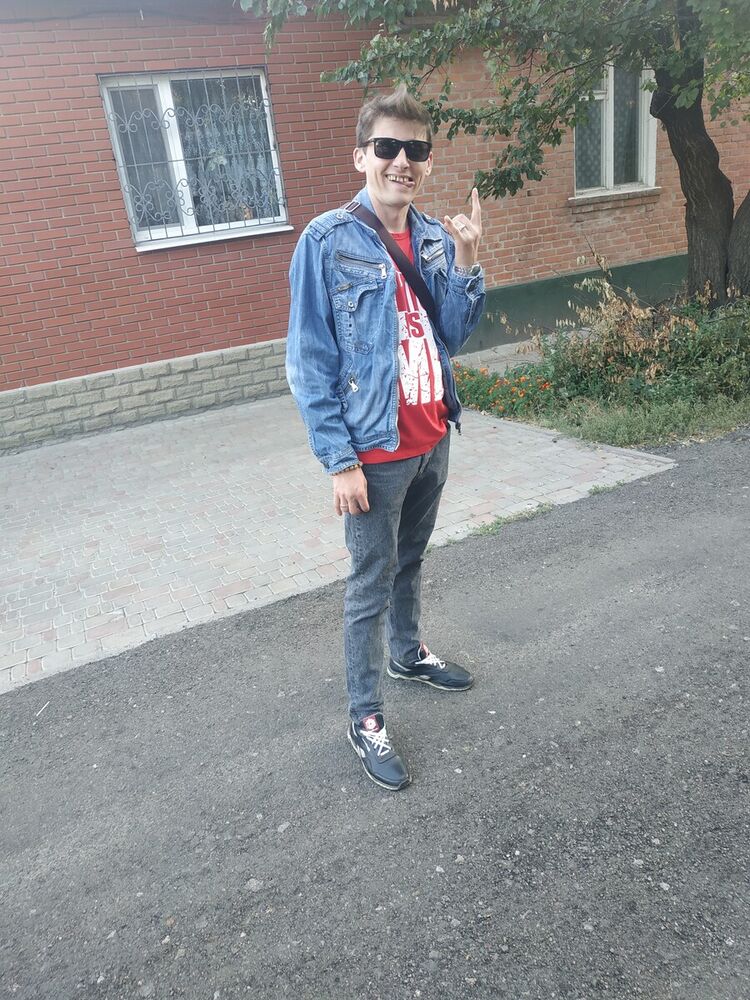 ,   , 37 ,   ,   , c , 