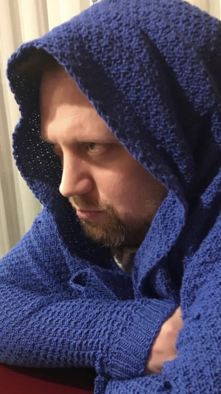 ���� 26021300 ������� ����, 43 ����, ���� ���������� � ������