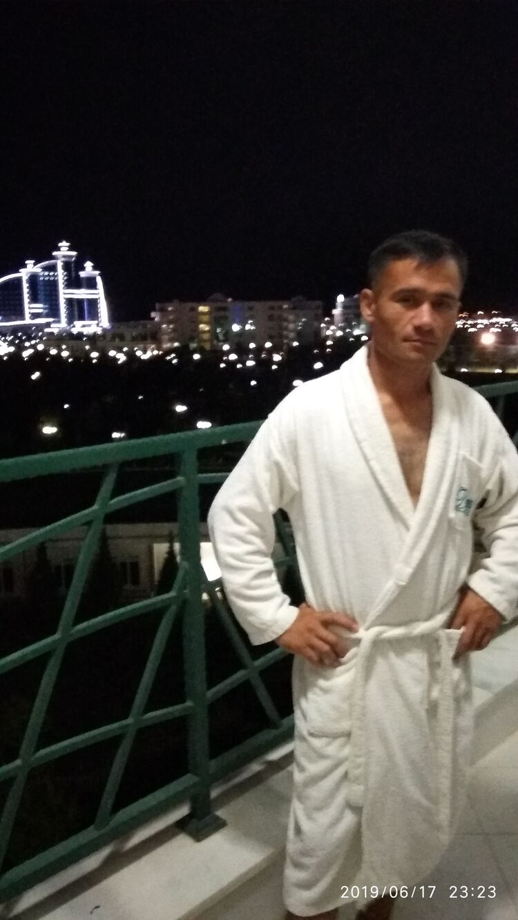 ���������� ������, ���� ������� �����, 40 ���, ������������ ��� ������, ����� � ���������, c�������� ���������