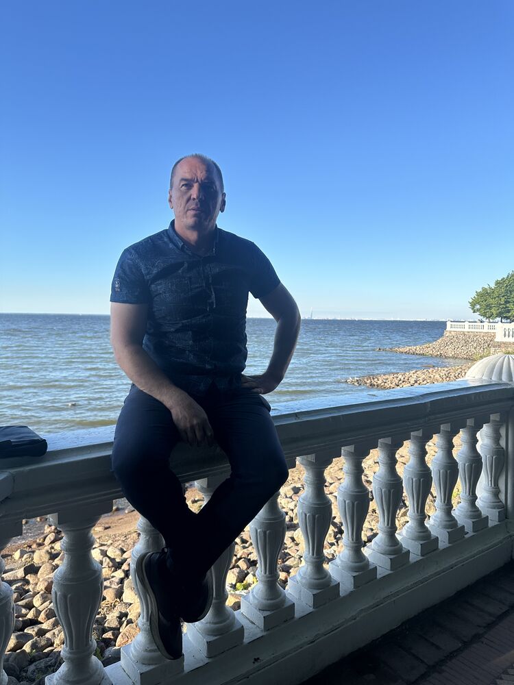 ���� 55603060 ������� �����, 44 ����, ���� ���������� � ����������