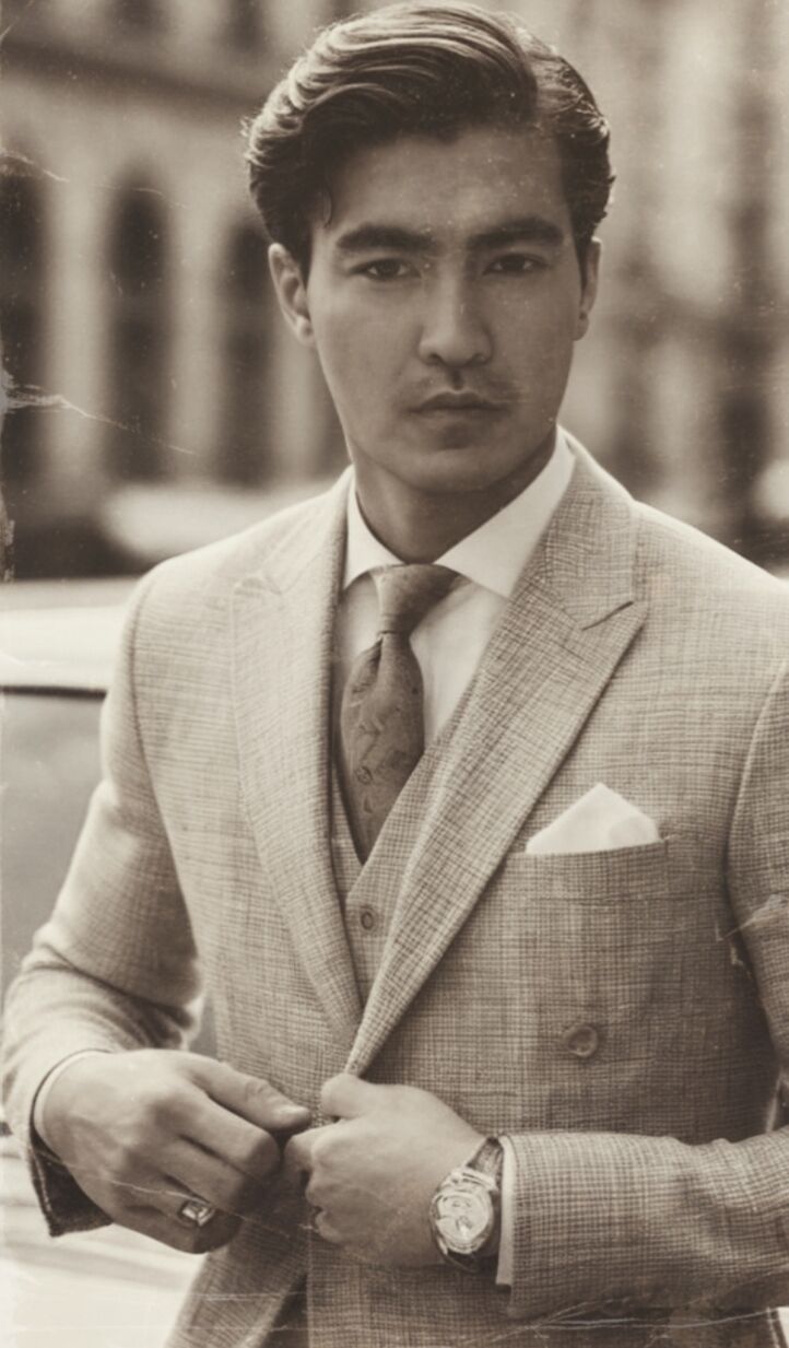 ���� 46252810 ������� ���, 37 ���, ���� ���������� � ������