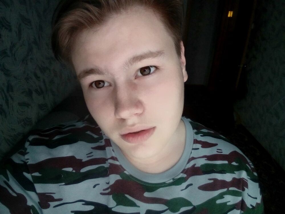 ���� 18150780 ����� ����, 24 ����, ���� ���������� � ��������