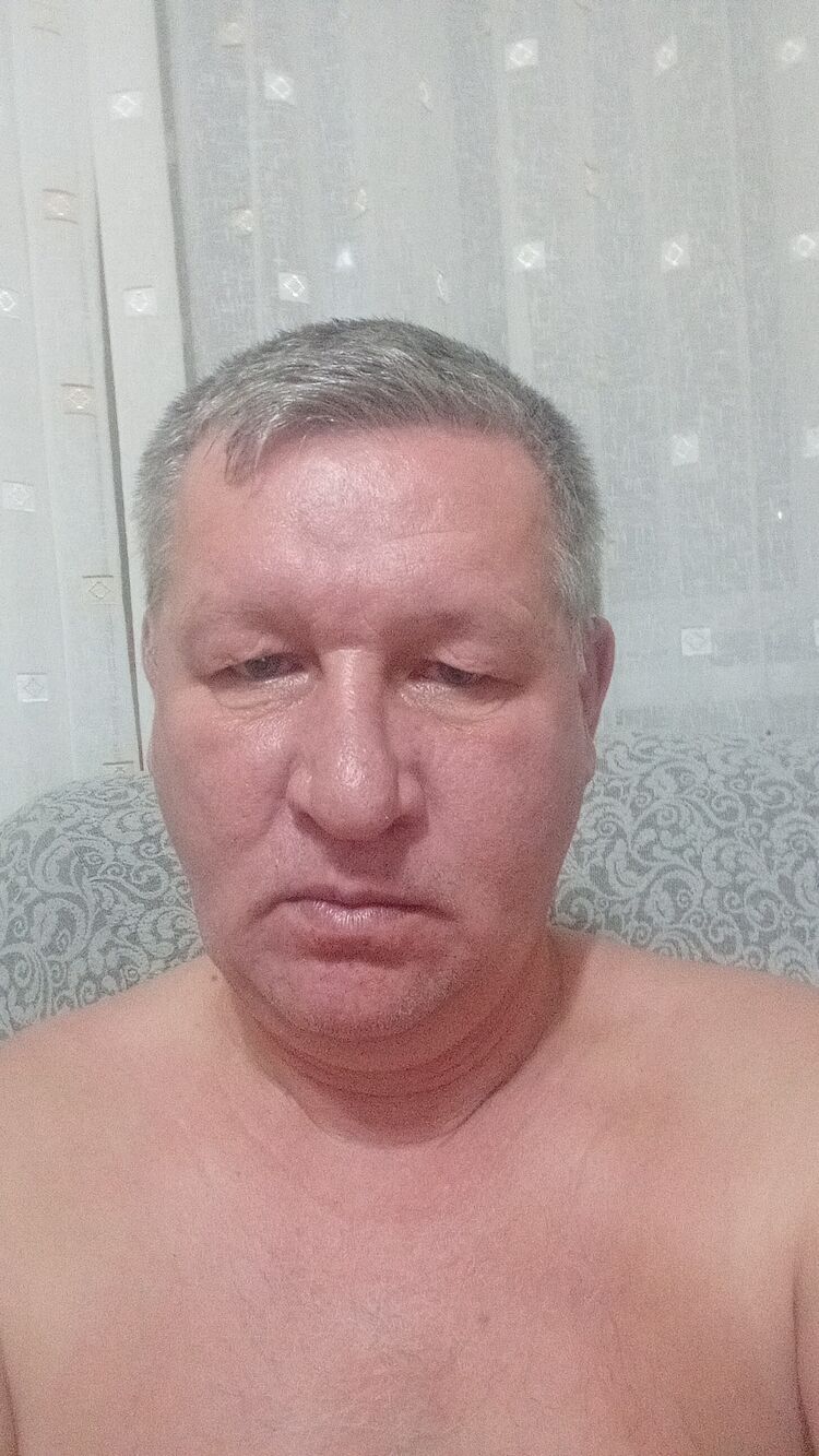 ���� 39461260 ������� �������, 52 ����, ���� ���������� � ������