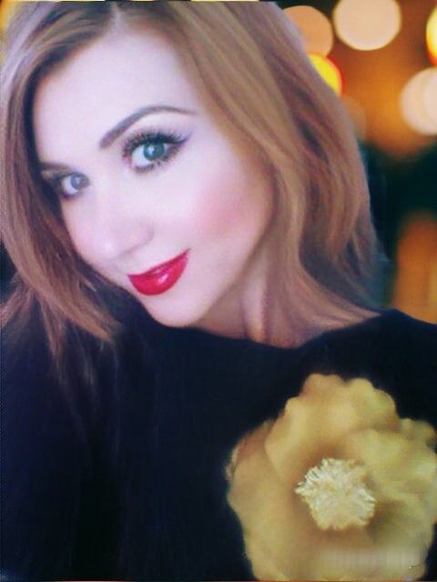 ���������� ������-��-����, ���� ������� ������, 41 ���, ������������ ��� ������, ����� � ���������