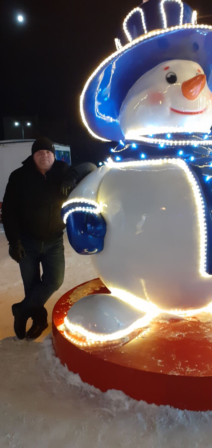  ,   , 52 ,   c 