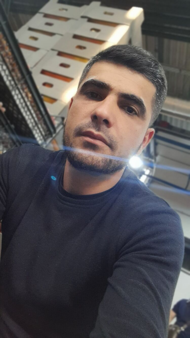  41020700   , 29 ,    
