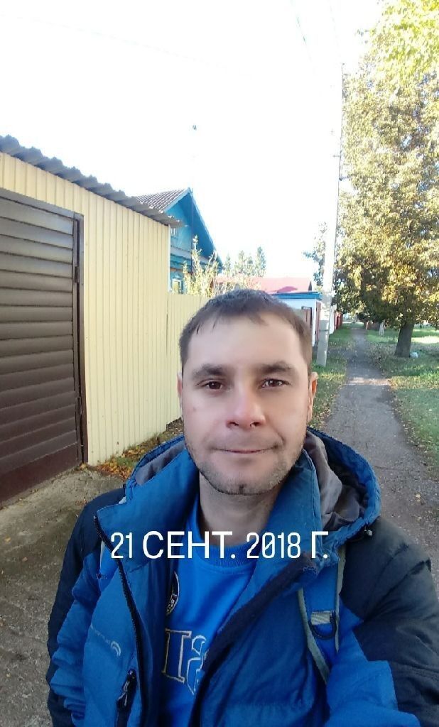  16452920  , 37 ,    