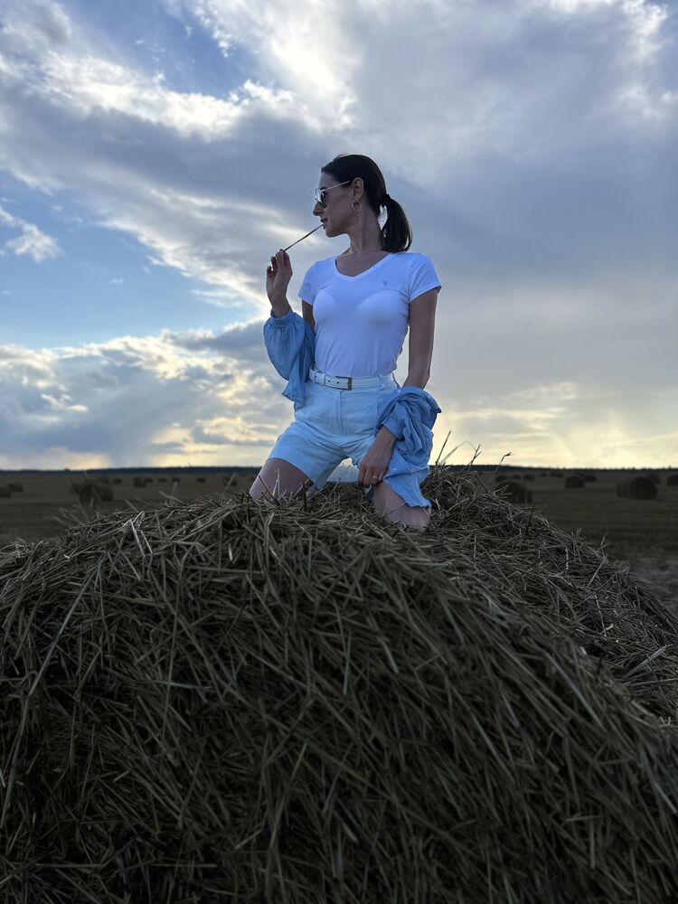 ���������� �����, ���� ������� Veronika, 39 ���, ������������ ��� ������, ����� � ���������, c�������� ���������