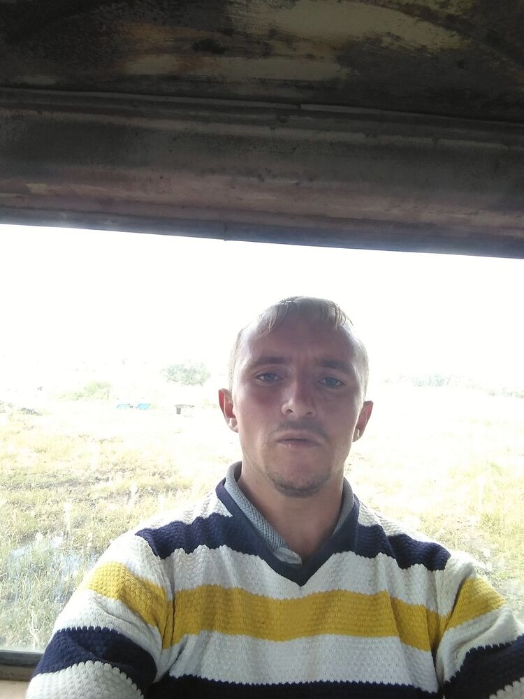 ���� 17896680 ������� ����, 29 ���, ���� ���������� � ������������