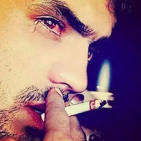 ���� 52465310 ������� �����, 33 ����, ���� ���������� � ������