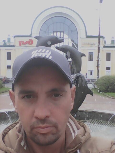  -,   , 38 ,   ,   , c 