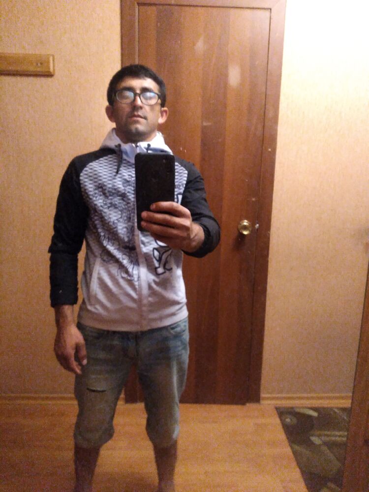 ���� 28416970 ������� �����, 34 ����, ���� ���������� � ������������