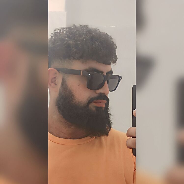 ���� 35514960 ������� Hasan, 30 ���, ���� ���������� � ������