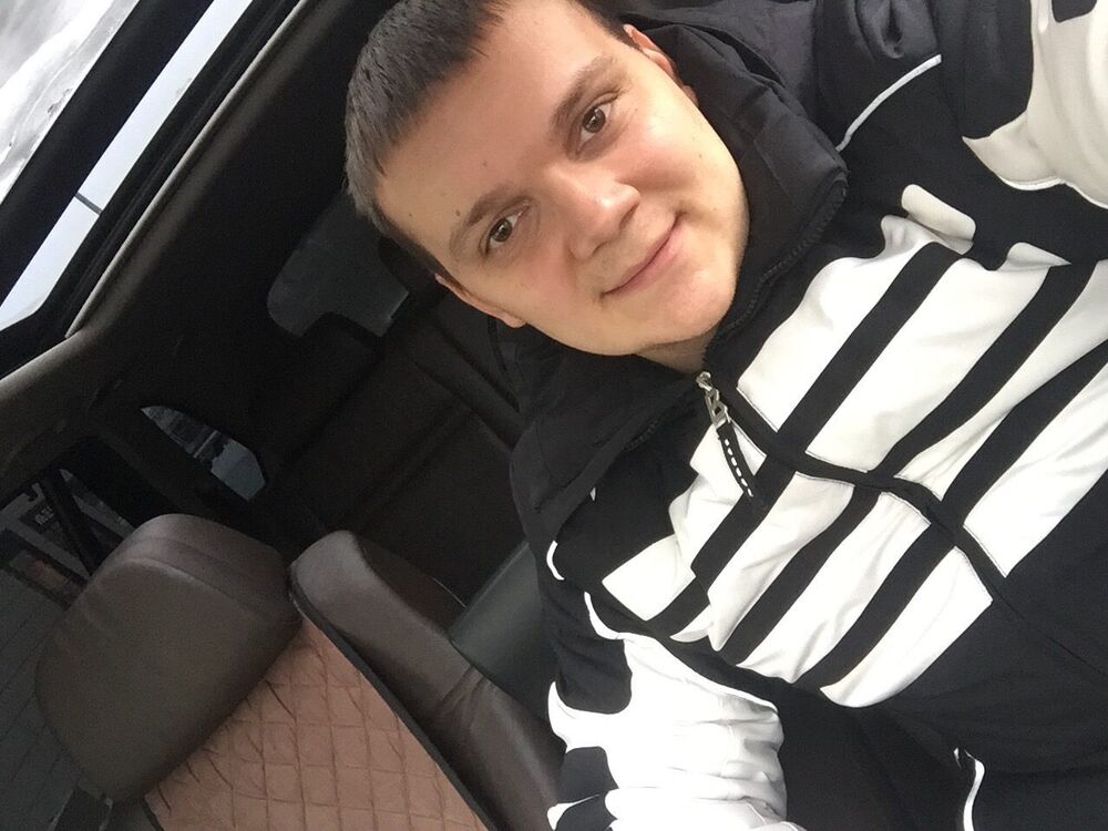 ���������� �����-���������, ���� ������� ���������, 41 ���, ������������ ��� ������, ����� � ���������, c�������� ���������