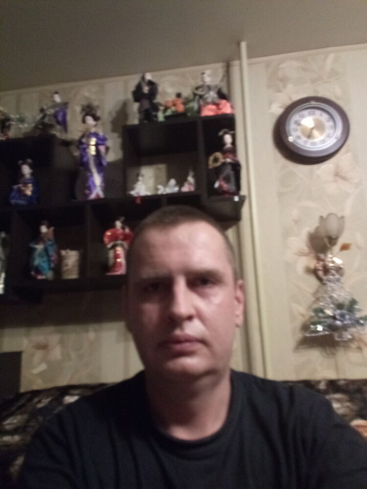  18848460  , 42 ,    